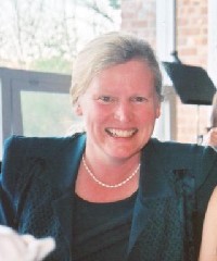 Sherri Klein